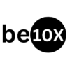 Be10x